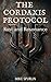 The Cordaxis Protocol: A Sc...
