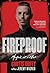 Fireproof: Memoir of a Chef