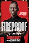 Fireproof: Memoir of a Chef Fireproof: Memoir of a Chef