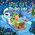 Little Elf's To-Do List (A Magical List Book) by Helen Kemp Zax Little Elf's To-Do List (A Magical List Book) by Helen Kemp Zax