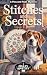 Stitches and Secrets by Hailey Hartley