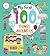 My First 100 Things Around Us Board Book (My First 100 Board Book)