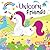 Unicorn Friends: Puzzle Book (Puzzle Board Book)