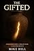 The Gifted: Gothic Fiction