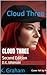 Cloud Three: Second Edition