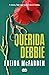 Querida Debbie