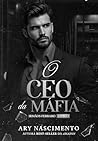 O CEO da máfia - ...