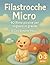 Filastrocche Micro: 40 rime...