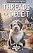 Threads of Deceit: A Pins a...