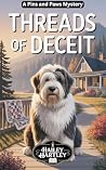 Threads of Deceit...