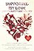 Supported by Love by Ryan T Osborn