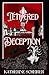 Tethered by Deception by Katherine Scheirer
