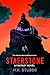 Staerstone by H. K. Stubbs