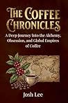 The Coffee Chroni...