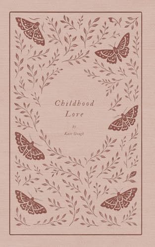Childhood Lore (Paperback)
