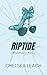 Riptide: Crossroads: Book 2...