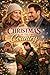 Christmas In The Country