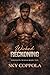 Wicked Reckoning (Shotgun M...