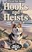 Hooks and Heists: A Pins an...