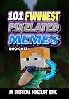 101 FUNNIEST PIXE...
