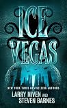 Ice Vegas