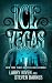 Ice Vegas