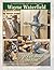 A Creative Journey with Waterfowl Artist Wayne Waterfield