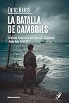 La batalla de Cam...