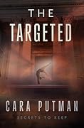 The Targeted