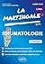 Rhumatologie: Entraînement