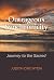 Outrageous Synchronicity by Judith Crichton