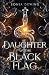 Daughter of the Black Flag