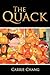 The Quack