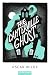 The Canterville Ghost