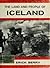 The Land and People of Iceland (Portraits of the Nations Series)