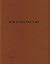 Bob Gysin Partner: De aedibus (English and German Edition)