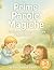 Prime Parole Magiche: 40 pi...