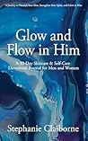 Glow and Flow in ...