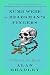 Numb Were the Beadsman's Fingers: A Flavia de Luce Novel