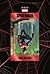 Spiderman: Toda una vida Integral (Colección Best of Marvel, #1)