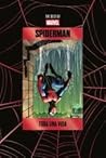 Spiderman by Chip Zdarsky
