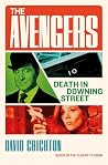 The Avengers: Dea...