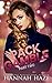 Pack Gamble - Part Two