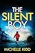 The Silent Boy: an absolute...