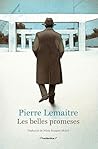 Les belles promeses
