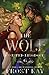 The Wolf (The Twisted Kingdoms)