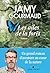 Les Ailes de la forêt
