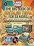 The Big Book of Nostalgic T...