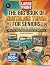 The Big Book of Nostalgic Trivia for Seniors by Alex Corwin