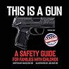 This Is A Gun by David Hayes Cox